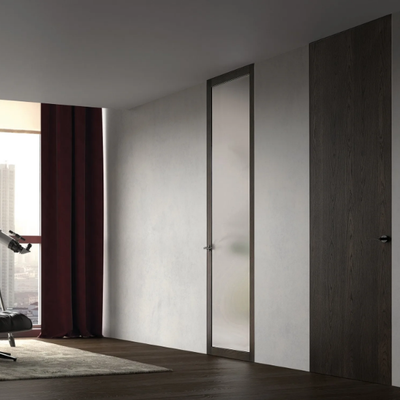lite-hinged-door-ghizzi-benatti-357726-relc8e028ed.jpg